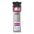 EPSON T12N300 Tinta Durabrite WF EM-C800 Magenta