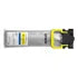 EPSON T12N400 Tinta WF EM-C800 YELLOW