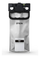 EPSON T13J100 Tinta de Impresora Durabrite Pro Black