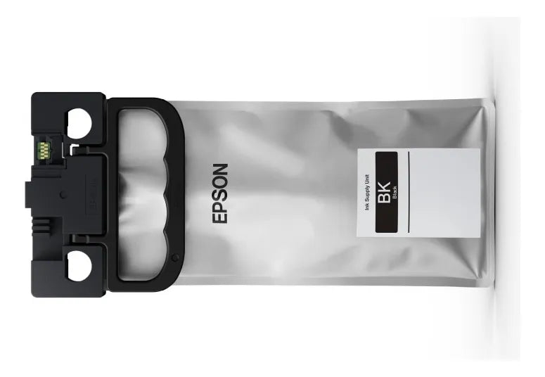 EPSON T13J100 Tinta de Impresora Durabrite Pro Black