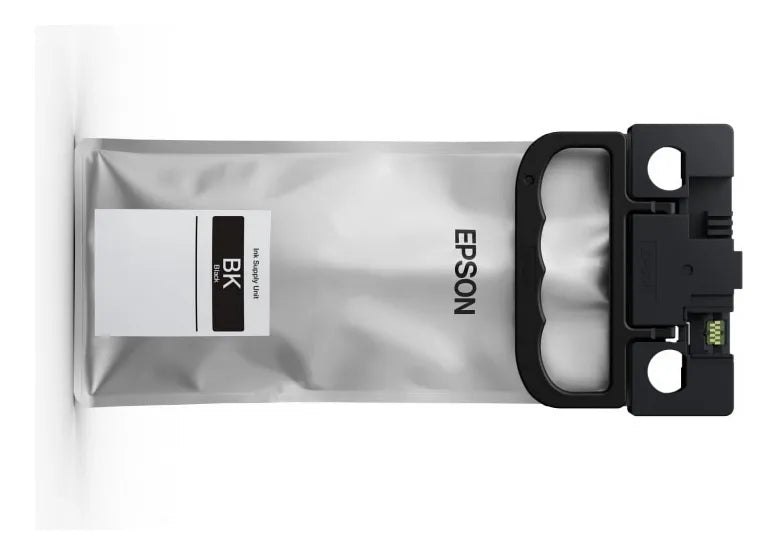 EPSON T13J100 Tinta de Impresora Durabrite Pro Black