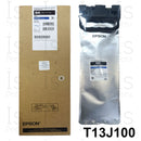 EPSON T13J100 Tinta de Impresora Durabrite Pro Black