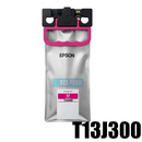 EPSON T13J300 Tinta Durabrite Pro 13J Magenta