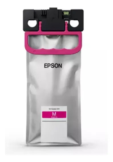 EPSON T13J300 Tinta Durabrite Pro 13J Magenta