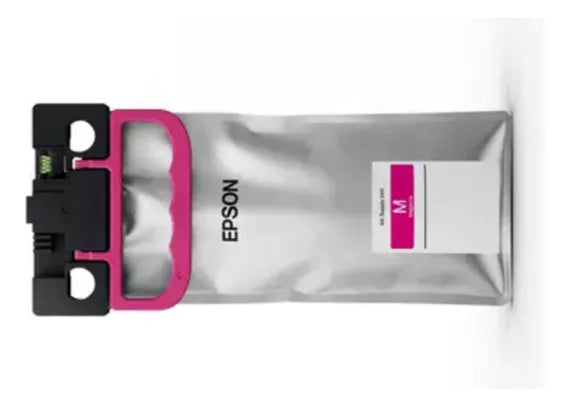 EPSON T13J300 Tinta Durabrite Pro 13J Magenta