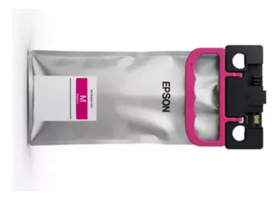 EPSON T13J300 Tinta Durabrite Pro 13J Magenta