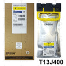 EPSON T13J400 Tinta de Impresora Durabrite Pro 13J