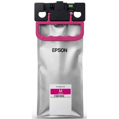 EPSON T13K300 Tinta de Impresora Durabrite Pro T13k