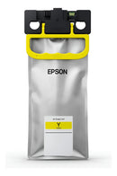 EPSON T13K400 Tinta de Impresora Durabrite Pro T13k