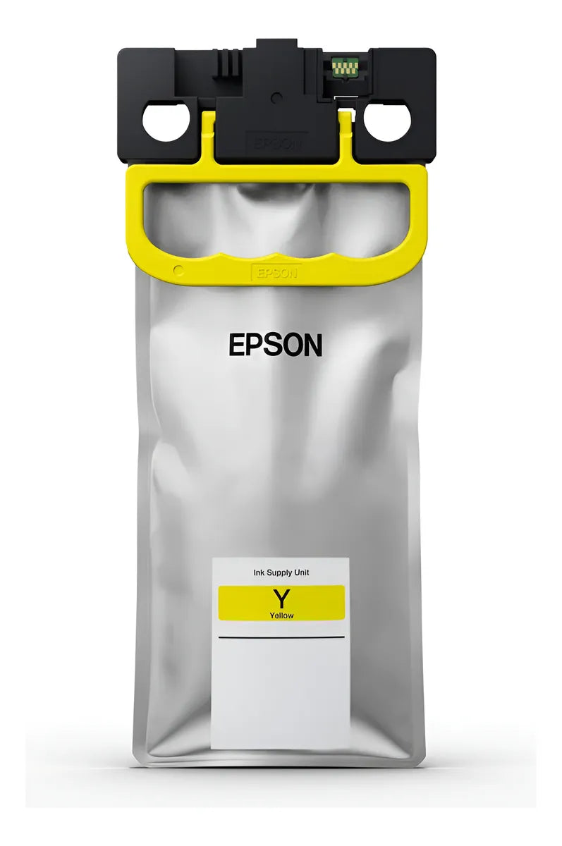 EPSON T13K400 Tinta de Impresora Durabrite Pro T13k