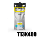 EPSON T13K400 Tinta de Impresora Durabrite Pro T13k
