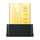 Adaptador USB sem fio TP-LINK ARCHER T2UB NANO WIFI 5 AC600 Dual Band 