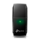Adaptador USB sem fio TP-LINK ARCHER T2U WIFI 5 AC600 Dual Band 