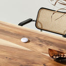 EZVIZ T3C Smart WIFI Emergency Panic Button