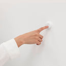 EZVIZ T3C Smart WIFI Emergency Panic Button