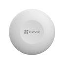 EZVIZ T3C Smart WIFI Emergency Panic Button