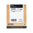 Impressora EPSON T40W120