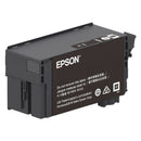 Impressora EPSON T40W120