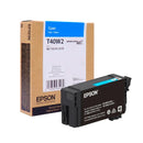 Impressora Epson T40W220
