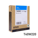Impressora Epson T40W220