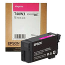 Impressora EPSON T40W320