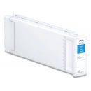 EPSON T41N220 Cartucho de tinta T41N UltraChrome XD2 Cian 700ml
