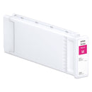 EPSON T41N320 Cartucho de Tinta T41N UltraChrome XD2Magenta 700ml