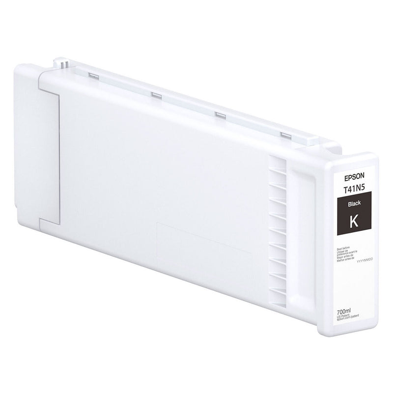 EPSON T41N520 Cartucho de Tinta T41N UltraChrome XD2 Black