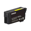 EPSON T41P420