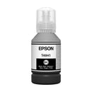 EPSON T49H100 Botella de Tintac Negro SureColor 140ml