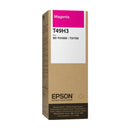 Impressora EPSON T49H300