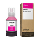 Impressora EPSON T49H300