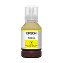 Impressora Epson T49H400