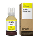Impressora Epson T49H400