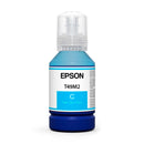 EPSON T49M220 - FRASCO DE TINTA ULTRA DS 140M CIANO 