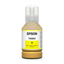 EPSON T49M420 - ULTRADS140M FRASCO DE TINTA AMARELO 