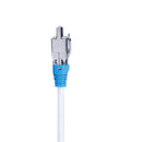 SIEMON T4A-S01M-B06L