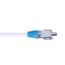 SIEMON T4A-S01M-B06L