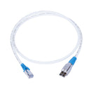 SIEMON T4A-S01M-B06L