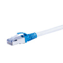 SIEMON T4A-S01M-B06L
