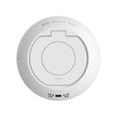 EZVIZ T51C WIFI Temperature and Humidity Sensor