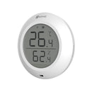 EZVIZ T51C WIFI Temperature and Humidity Sensor