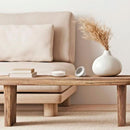 EZVIZ T51C WIFI Temperature and Humidity Sensor