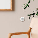 EZVIZ T51C WIFI Temperature and Humidity Sensor