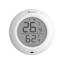 EZVIZ T51C WIFI Temperature and Humidity Sensor