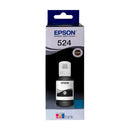 EPSON T524120-AL - FRASCO DE TINTA 