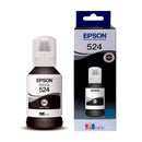 EPSON T524120-AL - FRASCO DE TINTA 