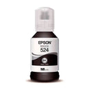 EPSON T524120-AL - FRASCO DE TINTA 