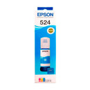 EPSON T524220-AL - FRASCO DE TINTA
