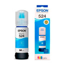 EPSON T524220-AL - FRASCO DE TINTA